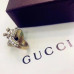 gucci-ring-3