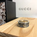 gucci-ring-4