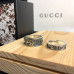 gucci-ring-4