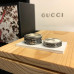 gucci-ring-4