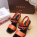 gucci-sandal-14