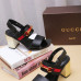 gucci-sandal-15