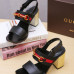 gucci-sandal-15