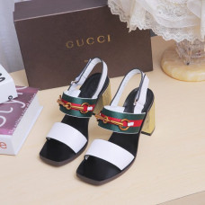 gucci-sandal-16