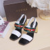 gucci-sandal-16