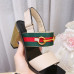 gucci-sandal-17