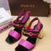 gucci-sandal-18