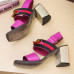 gucci-sandal-18