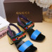 gucci-sandal-19