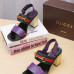 gucci-sandal-20