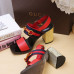 gucci-sandal-21