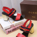 gucci-sandal-21