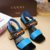 gucci-sandal-22