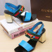 gucci-sandal-22