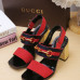 gucci-sandal-23