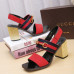 gucci-sandal-23