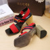 gucci-sandal-23