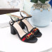 gucci-sandal-26