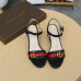 gucci-sandal-28