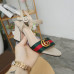 gucci-sandal-29