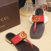 gucci-sandal-33