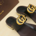 gucci-sandal-34