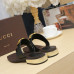 gucci-sandal-34