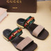 gucci-sandal-35