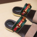 gucci-sandal-35