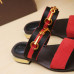 gucci-sandal-36