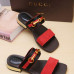 gucci-sandal-36