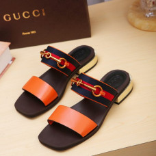 gucci-sandal-39