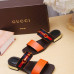 gucci-sandal-39