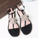 gucci-sandal-42