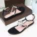 gucci-sandal-42