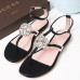 gucci-sandal-42