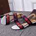 gucci-sandal-44