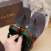 gucci-sandal-46