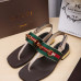 gucci-sandal-47