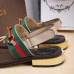 gucci-sandal-47