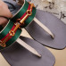 gucci-sandal-47