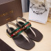 gucci-sandal-47