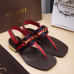 gucci-sandal-48