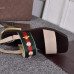 gucci-sandal-50