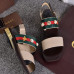 gucci-sandal-50