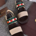 gucci-sandal-50