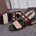 gucci-sandal-50