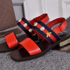 gucci-sandal-51