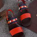 gucci-sandal-51