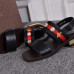 gucci-sandal-52